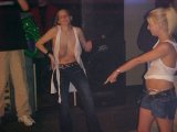 Click to view big image Flasher2165.jpg